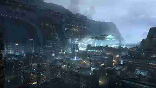 《孤岛惊魂4》玩家建山羊关卡 暴力虐杀喜羊羊