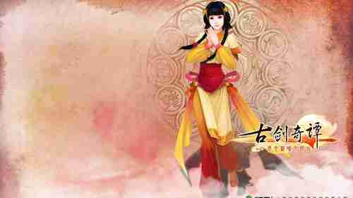 画面大改进！粉丝虚幻5重制《塞尔达_时之笛》新演示